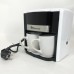 Кавоварка Domotec MS-0706 з двома чашками в наборі біла Кавоварка Domotec MS-0706 з двома чашками в наборі біла
