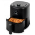 Фритюрниця для дому з таймером Crownberg CB-5541 на 1.5 л безмасляна фритюрниця 1200 Вт Фритюрниця для дому з таймером Crownberg CB-5541 на 1.5 л безмасляна фритюрниця 1200 Вт