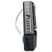 Портативна стовпчик радіо MP3 USB Golon RX-6622. Колір: чорний Портативна стовпчик радіо MP3 USB Golon RX-6622. Колір: чорний