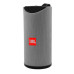 Колонка портативна bluetooth вологостійка JBL TG-113 (аналог). Колір: сірий Колонка портативна bluetooth вологостійка JBL TG-113 (аналог). Колір: сірий
