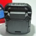 Бездротова портативна колонка Bluetooth YF-668BT. Колір: синій Бездротова портативна колонка Bluetooth YF-668BT. Колір: синій
