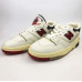 Чоловічі кросівки New Balance 26994. Розмір 41 Чоловічі кросівки New Balance 26994. Розмір 41