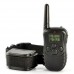Нашийник для дресирування собак Remote Pet Dog Training з LCD Дисплеєм Нашийник для дресирування собак Remote Pet Dog Training з LCD Дисплеєм