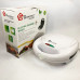 Вафельниця сосисочниця Domotec Germany KB-888 Вафельниця сосисочниця Domotec Germany KB-888