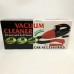 Пилосос для авто Car vacuum cleaner, портативний автомобільний пилосос, маленький пилосос для машини Пилосос для авто Car vacuum cleaner, портативний автомобільний пилосос, маленький пилосос для машини
