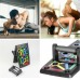 Тренажер для віджимань Foldable Push Up Тренажер для віджимань Foldable Push Up