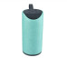 Колонка портативна bluetooth вологостійка JBL TG-113 (аналог). Колір: зелений Колонка портативна bluetooth вологостійка JBL TG-113 (аналог). Колір: зелений