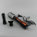 Фен Щітка Gemei Gm-4828 Браш Стайлер гребінець Для Брашинга, Фен щітка 3 в 1, Фен браш Gemei Фен Щітка Gemei Gm-4828 Браш Стайлер гребінець Для Брашинга, Фен щітка 3 в 1, Фен браш Gemei