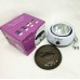 Воскоплав з терморегулятором PRO-WAX 100 для воску в банці, в гранулах, таблетках 400 мл Воскоплав з терморегулятором PRO-WAX 100 для воску в банці, в гранулах, таблетках 400 мл