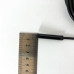 Камера ендоскоп з кабелем на 2 метри 7 мм USB / micro USB з підсвічуванням Камера ендоскоп з кабелем на 2 метри 7 мм USB / micro USB з підсвічуванням
