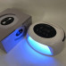 Лампа для Ногтей LED+UV Lamp SUN Y30 Лампа для Ногтей LED+UV Lamp SUN Y30