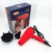Фен MAGIO MG-152 Фен MAGIO MG-152