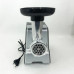 М'ясорубка Magio MG-268 2000 Вт м'ясорубка для м'яса електром'ясорубка для шатківниці електром'ясорубка для дому М'ясорубка Magio MG-268 2000 Вт м'ясорубка для м'яса електром'ясорубка для шатківниці електром'ясорубка для дому