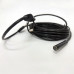 Камера ендоскоп з кабелем на 2 метри 7 мм USB / micro USB з підсвічуванням Камера ендоскоп з кабелем на 2 метри 7 мм USB / micro USB з підсвічуванням