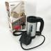 Відпарювач Hand Held Steamer UKC A6 Silver ручний багатофункціональний 650 Вт 7 функцій, парогенератор Відпарювач Hand Held Steamer UKC A6 Silver ручний багатофункціональний 650 Вт 7 функцій, парогенератор