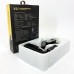 Трансмітер FM V11 BT з Bluetooth гарнітурою модулятор Трансмітер FM V11 BT з Bluetooth гарнітурою модулятор
