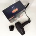 Фен бытовой MAGIO MG-550 Фен бытовой MAGIO MG-550