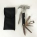 Молоток Multi hammer 18в1 Молоток Multi hammer 18в1