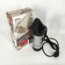 Відпарювач Hand Held Steamer UKC A6 Silver ручний багатофункціональний 650 Вт 7 функцій, парогенератор Відпарювач Hand Held Steamer UKC A6 Silver ручний багатофункціональний 650 Вт 7 функцій, парогенератор
