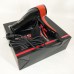 Фен GEMEI GM-1766 2.6 кВт АС. Колір: помаранчевий Фен GEMEI GM-1766 2.6 кВт АС. Колір: помаранчевий