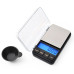 Ваги ювелірні Digital scale VS 6285PA-500 г,0.01 г з чашею