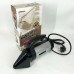 Відпарювач Hand Held Steamer UKC A6 Silver ручний багатофункціональний 650 Вт 7 функцій, парогенератор Відпарювач Hand Held Steamer UKC A6 Silver ручний багатофункціональний 650 Вт 7 функцій, парогенератор