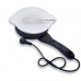 Млинець електричний CREPE MAKER. Колір: чорний Млинець електричний CREPE MAKER. Колір: чорний