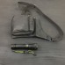 Подарунковий набір 2В1! Сумка шкіряна + професійний ліхтар: POLICE BL-X71-P50 Подарунковий набір 2В1! Сумка шкіряна + професійний ліхтар: POLICE BL-X71-P50