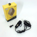 Трансмітер FM V11 BT з Bluetooth гарнітурою модулятор Трансмітер FM V11 BT з Bluetooth гарнітурою модулятор