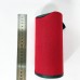Колонка портативна bluetooth вологостійка JBL TG-113 (аналог). Колір червоний Колонка портативна bluetooth вологостійка JBL TG-113 (аналог). Колір червоний