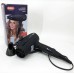 Фен MAGIO MG-166 Фен MAGIO MG-166