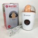 Кавомолка SATORI SG-2503-BG, електрична кавомолка для турки, кавомолка побутова електрична Кавомолка SATORI SG-2503-BG, електрична кавомолка для турки, кавомолка побутова електрична