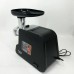 М'ясорубка Magio MG-268 2000 Вт м'ясорубка для м'яса електром'ясорубка для шатківниці електром'ясорубка для дому М'ясорубка Magio MG-268 2000 Вт м'ясорубка для м'яса електром'ясорубка для шатківниці електром'ясорубка для дому