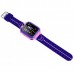 Дитячий Смарт Годинник Smart Baby Watch Q12 SIM /Bluetooth /LBS/GPS. Колір: рожевий Дитячий Смарт Годинник Smart Baby Watch Q12 SIM /Bluetooth /LBS/GPS. Колір: рожевий