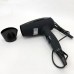 Фен MAGIO MG-166 Фен MAGIO MG-166
