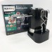 Міксер ручний Rainberg RB-2216 (5 швидкостей, 2 насадки та підставка) 600W, потужний міксер блендер ручний Міксер ручний Rainberg RB-2216 (5 швидкостей, 2 насадки та підставка) 600W, потужний міксер блендер ручний