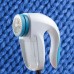 Машинка для видалення катишків Lint Remover YX-5880 провідна, машинка для стрижки катишок Машинка для видалення катишків Lint Remover YX-5880 провідна, машинка для стрижки катишок
