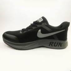 Чоловічі кросівки Nike Air Run 21655. Розмір 41 Чоловічі кросівки Nike Air Run 21655. Розмір 41