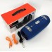 Колонка JBL XERTMT2 Mini (аналог). Колір синій Колонка JBL XERTMT2 Mini (аналог). Колір синій