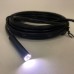 Камера ендоскоп з кабелем на 2 метри 7 мм USB / micro USB з підсвічуванням Камера ендоскоп з кабелем на 2 метри 7 мм USB / micro USB з підсвічуванням