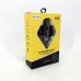 Трансмітер FM V11 BT з Bluetooth гарнітурою модулятор Трансмітер FM V11 BT з Bluetooth гарнітурою модулятор