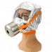 Маска протигаз, панорамний протигаз Fire mask Маска протигаз, панорамний протигаз Fire mask