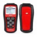 Автомобільний діагностичний сканер Konnwei KW808 OBD II/EOBD Автомобільний діагностичний сканер Konnwei KW808 OBD II/EOBD