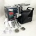 М'ясорубка Rainberg RB-679 3000W із соковижималкою, електром'ясорубка для дому, електром'ясорубка з реверсом М'ясорубка Rainberg RB-679 3000W із соковижималкою, електром'ясорубка для дому, електром'ясорубка з реверсом