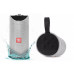 Колонка портативна bluetooth вологостійка JBL TG-113 (аналог). Колір: сірий Колонка портативна bluetooth вологостійка JBL TG-113 (аналог). Колір: сірий