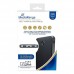 Зовнішній акумулятор (Power Bank) MediaRange MR753 - 10000mAh з USB-C Power Delivery Fast Charge Technology Зовнішній акумулятор (Power Bank) MediaRange MR753 - 10000mAh з USB-C Power Delivery Fast Charge Technology