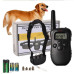 Нашийник для дресирування собак Remote Pet Dog Training з LCD Дисплеєм Нашийник для дресирування собак Remote Pet Dog Training з LCD Дисплеєм