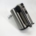 Міксер ручний електричний Rainberg RB-1012 600W Нержавіюча сталь, ручний міксер для кухні, потужний міксер Міксер ручний електричний Rainberg RB-1012 600W Нержавіюча сталь, ручний міксер для кухні, потужний міксер