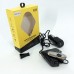 Трансмітер FM V11 BT з Bluetooth гарнітурою модулятор Трансмітер FM V11 BT з Bluetooth гарнітурою модулятор