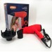 Фен MAGIO MG-152 Фен MAGIO MG-152